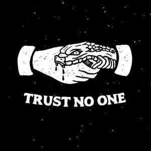 Meet your Posher, Yolanda